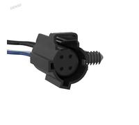 DENSO DOX-1056 Lambda sensor