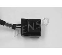 Lambda sensor Heated DOX-1060 DENSO for MITSUBISHI COLT Mk IV LANCER Mk V