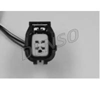 DENSO DOX-1061 Lambda sensor