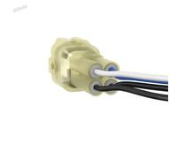 DENSO DOX-1063 Lambda sensor