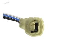 Lambda sensor Heated DOX-1064 DENSO for SUZUKI WAGON R+ Hatchback GRAND VITARA I