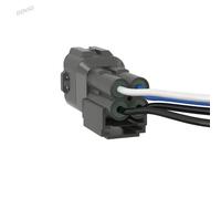 DENSO DOX-1068 Lambda sensor