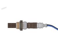 Lambda sensor Heated DOX-1070 DENSO for SUZUKI VITARA / ESCUDO VITARA Cabrio