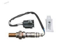 Lambda sensor Heated DOX-1076 DENSO for CHRYSLER STRATUS 300M NEON II SEBRING