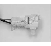 Denso DOX-1077 Lambda Sensor DOX1077 Replaces 1821367D50