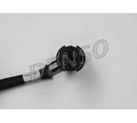 DENSO DOX-1102 Lambda sensor