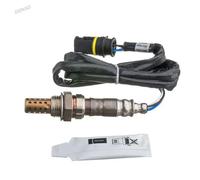 DENSO DOX-1105 Lambda sensor