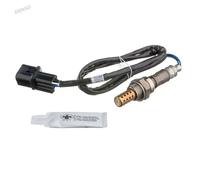 DENSO DOX-1160 Lambda sensor