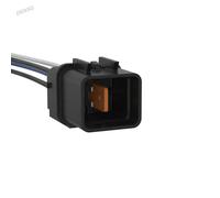 NEW LAMBDA SENSOR FOR MITSUBISHI PAJERO II V3 W V2 W V4 W 6G72 6G75 4G64 DENSO