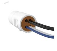 DENSO DOX-1167 Lambda sensor