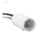 DENSO DOX-1167 Lambda sensor