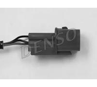 Lambda sensor Heated DOX-1170 DENSO for MITSUBISHI PAJERO/SHOGUN Mk II
