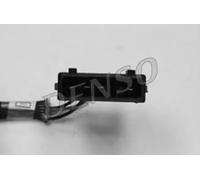 DENSO DOX-1172 Lambda sensor