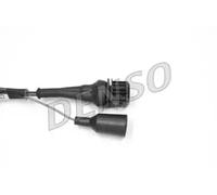 DENSO DOX-1351 Lambda sensor