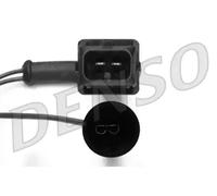 DENSO LAMBDA SENSOR DIRECT FIT DOX-1352 FOR AUDI 2.6 CABRIOLET (8G7) (91-00)