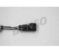 NEW LAMBDA SENSOR FOR FORD ESCORT V SALOON AFL L1E L1K L1H RDA RKC J6A J4B DENSO