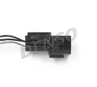 DENSO DOX-1354 Lambda sensor