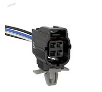 DENSO DOX-1358 Lambda sensor
