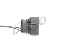 DENSO Direct Fit Lambda sensor DOX-1363 M18x1,5 Heated, Finger probe, Lambda Sensor VOLKSWAGEN: GOLF 3, Polo III Hatchback, Passat B3/B4 Estate
