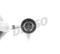 DENSO LAMBDA SENSOR DIRECT FIT DOX-1364 FOR BMW 1.8 3 (E36) (90-00)