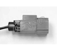 DENSO DOX-1367 Lambda sensor