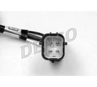 DENSO DOX-1370 Lambda sensor