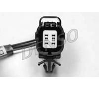 Lambda sensor Heated DOX-1374 DENSO for MAZDA DEMIO 323 F/P Mk VI Hatchback