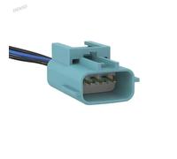 Lambda sensor Heated DOX-1379 DENSO for NISSAN PRIMERA PRIMERA Hatchback