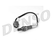 DENSO LAMBDA SENSOR DIRECT FIT DOX-1409 FOR HONDA 2.0 CR-V I (95-02)
