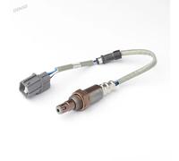 Lambda sensor Heated DOX-1415 DENSO for HONDA CR-V Mk II CIVIC VII Hatchback