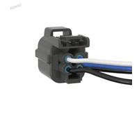 DENSO Lambda Sensor | DOX-1424 | OE Number: 36531-RBB-003