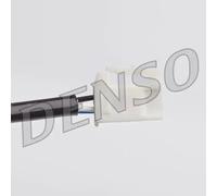 DENSO DOX-1439 Lambda sensor