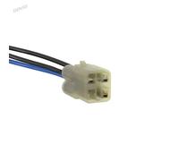 DENSO DOX-1446 Lambda sensor