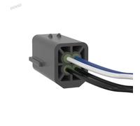 DENSO DOX-1447 Lambda sensor