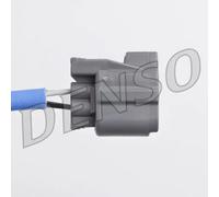 DENSO DOX-1452 Lambda sensor