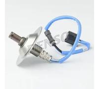 Denso Lambda Sensor DOX-1454 Heated for Honda Civic VIII Saloon