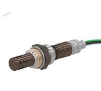 Lambda Sensor DOX-1457 Denso Oxygen 36531PZA305 36531PZAE01 Quality Guaranteed