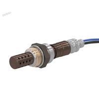 Lambda sensor Heated DOX-1500 DENSO for OPEL KADETT E Hatchback VECTRA A SINTRA