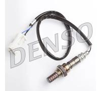 DENSO DOX-1537 Lambda sensor