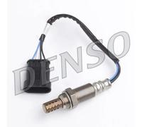 DENSO DOX-1541 Lambda sensor