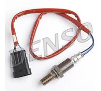 DENSO Lambda Sensor | DOX-1542 | OE Number: 46774531