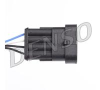 LAMBDA SENSOR FOR FIAT BRAVA BRAVO MAREA/Weekend PALIO/ALBEA PUNTO SIENA 1.6L