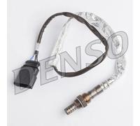 DENSO DOX-1551 Lambda sensor