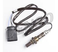 DENSO DOX-1552 Lambda sensor