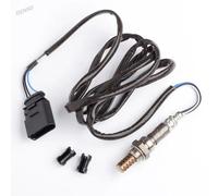 Lambda sensor Heated DOX-1562 DENSO for VW SEAT