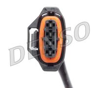 Lambda sensor Heated DOX-1569 DENSO for OPEL SAAB