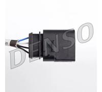 Lambda Sensor DOX-1589 Denso Oxygen 06B906265B Genuine Top Quality Guaranteed