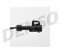 DENSO DOX-1598 Lambda sensor