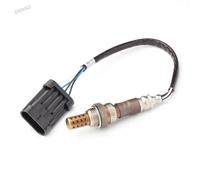 Lambda sensor Heated DOX-1598 DENSO for OPEL VECTRA B Hatchback VECTRA B