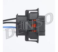 Denso Lambda Sensor DOX-1617 – Heated Direct Fit for Vauxhall 2.2 Vectra I (B) (95-03)